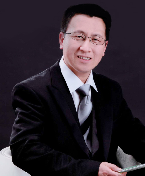 企業優勢