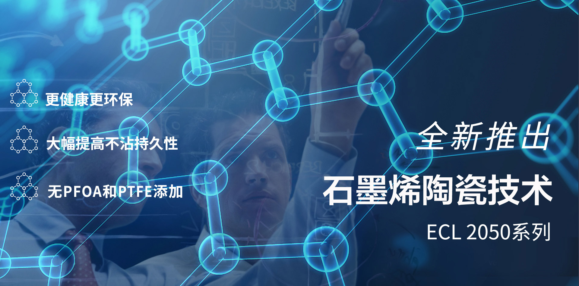查看更多