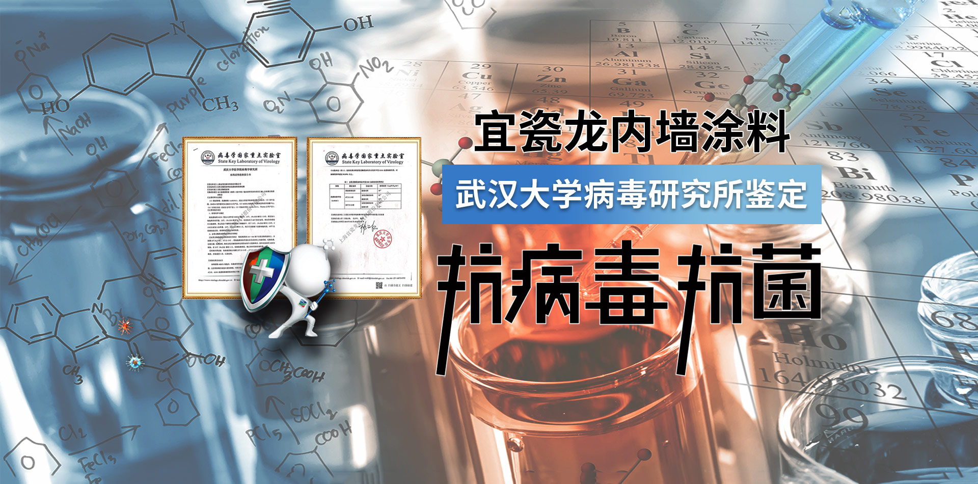 查看更多