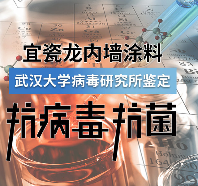 查看更多