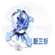 2015年 公司上市